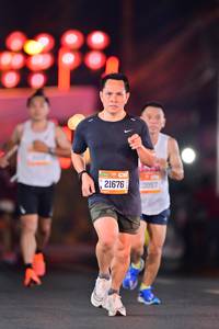 BIB: 21676, 0057
                            <button type="button" onclick="openModal(19639975)" class="btn btn-primary btn-sm float-right btn-popup" data-toggle="modal" data-target=".modal-high-quality">
                        <i class="fas fa-shopping-cart"></i> Add to Cart
                    </button>
                                            <button type="button" onclick="isThisMe(19639975, true)" class="btn btn-success btn-sm float-right btn-popup btn-isme hidden" data-toggle="tooltip" data-placement="bottom" title="นี่คือรูปของคุณใช่ไหม คลิกที่นี่เพื่อเอาเข้าอัลบั้ม">
                        <i class="fas fa-plus"></i> Add to album
                    </button>
                    <button type="button" onclick="isThisMe(19639975, false)" class="btn btn-warning btn-sm float-right btn-popup btn-isnotme hidden">
                        <i class="fas fa-ban"></i> Remove from album
                    </button>