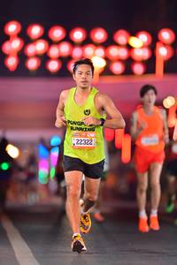 BIB: 22322
                            <button type="button" onclick="openModal(19639715)" class="btn btn-primary btn-sm float-right btn-popup" data-toggle="modal" data-target=".modal-high-quality">
                        <i class="fas fa-shopping-cart"></i> Add to Cart
                    </button>
                                            <button type="button" onclick="isThisMe(19639715, true)" class="btn btn-success btn-sm float-right btn-popup btn-isme hidden" data-toggle="tooltip" data-placement="bottom" title="นี่คือรูปของคุณใช่ไหม คลิกที่นี่เพื่อเอาเข้าอัลบั้ม">
                        <i class="fas fa-plus"></i> Add to album
                    </button>
                    <button type="button" onclick="isThisMe(19639715, false)" class="btn btn-warning btn-sm float-right btn-popup btn-isnotme hidden">
                        <i class="fas fa-ban"></i> Remove from album
                    </button>