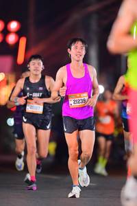 BIB: 20187, 21239
                            <button type="button" onclick="openModal(19647411)" class="btn btn-primary btn-sm float-right btn-popup" data-toggle="modal" data-target=".modal-high-quality">
                        <i class="fas fa-shopping-cart"></i> Add to Cart
                    </button>
                                            <button type="button" onclick="isThisMe(19647411, true)" class="btn btn-success btn-sm float-right btn-popup btn-isme hidden" data-toggle="tooltip" data-placement="bottom" title="นี่คือรูปของคุณใช่ไหม คลิกที่นี่เพื่อเอาเข้าอัลบั้ม">
                        <i class="fas fa-plus"></i> Add to album
                    </button>
                    <button type="button" onclick="isThisMe(19647411, false)" class="btn btn-warning btn-sm float-right btn-popup btn-isnotme hidden">
                        <i class="fas fa-ban"></i> Remove from album
                    </button>