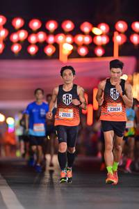 BIB: 20211, 23834
                            <button type="button" onclick="openModal(19666017)" class="btn btn-primary btn-sm float-right btn-popup" data-toggle="modal" data-target=".modal-high-quality">
                        <i class="fas fa-shopping-cart"></i> Add to Cart
                    </button>
                                            <button type="button" onclick="isThisMe(19666017, true)" class="btn btn-success btn-sm float-right btn-popup btn-isme hidden" data-toggle="tooltip" data-placement="bottom" title="นี่คือรูปของคุณใช่ไหม คลิกที่นี่เพื่อเอาเข้าอัลบั้ม">
                        <i class="fas fa-plus"></i> Add to album
                    </button>
                    <button type="button" onclick="isThisMe(19666017, false)" class="btn btn-warning btn-sm float-right btn-popup btn-isnotme hidden">
                        <i class="fas fa-ban"></i> Remove from album
                    </button>