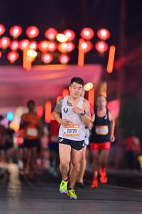 BIB: 20170
                            <button type="button" onclick="openModal(19646357)" class="btn btn-primary btn-sm float-right btn-popup" data-toggle="modal" data-target=".modal-high-quality">
                        <i class="fas fa-shopping-cart"></i> Add to Cart
                    </button>
                                            <button type="button" onclick="isThisMe(19646357, true)" class="btn btn-success btn-sm float-right btn-popup btn-isme hidden" data-toggle="tooltip" data-placement="bottom" title="นี่คือรูปของคุณใช่ไหม คลิกที่นี่เพื่อเอาเข้าอัลบั้ม">
                        <i class="fas fa-plus"></i> Add to album
                    </button>
                    <button type="button" onclick="isThisMe(19646357, false)" class="btn btn-warning btn-sm float-right btn-popup btn-isnotme hidden">
                        <i class="fas fa-ban"></i> Remove from album
                    </button>