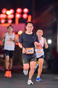 BIB: 21676, 20057
                            <button type="button" onclick="openModal(19639972)" class="btn btn-primary btn-sm float-right btn-popup" data-toggle="modal" data-target=".modal-high-quality">
                        <i class="fas fa-shopping-cart"></i> Add to Cart
                    </button>
                                            <button type="button" onclick="isThisMe(19639972, true)" class="btn btn-success btn-sm float-right btn-popup btn-isme hidden" data-toggle="tooltip" data-placement="bottom" title="นี่คือรูปของคุณใช่ไหม คลิกที่นี่เพื่อเอาเข้าอัลบั้ม">
                        <i class="fas fa-plus"></i> Add to album
                    </button>
                    <button type="button" onclick="isThisMe(19639972, false)" class="btn btn-warning btn-sm float-right btn-popup btn-isnotme hidden">
                        <i class="fas fa-ban"></i> Remove from album
                    </button>