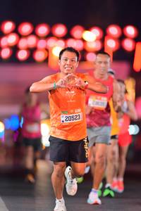 BIB: 101, 20523
                            <button type="button" onclick="openModal(19654915)" class="btn btn-primary btn-sm float-right btn-popup" data-toggle="modal" data-target=".modal-high-quality">
                        <i class="fas fa-shopping-cart"></i> Add to Cart
                    </button>
                                            <button type="button" onclick="isThisMe(19654915, true)" class="btn btn-success btn-sm float-right btn-popup btn-isme hidden" data-toggle="tooltip" data-placement="bottom" title="นี่คือรูปของคุณใช่ไหม คลิกที่นี่เพื่อเอาเข้าอัลบั้ม">
                        <i class="fas fa-plus"></i> Add to album
                    </button>
                    <button type="button" onclick="isThisMe(19654915, false)" class="btn btn-warning btn-sm float-right btn-popup btn-isnotme hidden">
                        <i class="fas fa-ban"></i> Remove from album
                    </button>