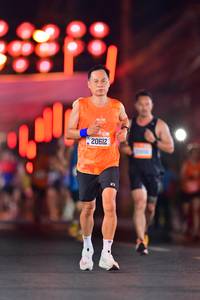 BIB: 20612
                            <button type="button" onclick="openModal(19660564)" class="btn btn-primary btn-sm float-right btn-popup" data-toggle="modal" data-target=".modal-high-quality">
                        <i class="fas fa-shopping-cart"></i> Add to Cart
                    </button>
                                            <button type="button" onclick="isThisMe(19660564, true)" class="btn btn-success btn-sm float-right btn-popup btn-isme hidden" data-toggle="tooltip" data-placement="bottom" title="นี่คือรูปของคุณใช่ไหม คลิกที่นี่เพื่อเอาเข้าอัลบั้ม">
                        <i class="fas fa-plus"></i> Add to album
                    </button>
                    <button type="button" onclick="isThisMe(19660564, false)" class="btn btn-warning btn-sm float-right btn-popup btn-isnotme hidden">
                        <i class="fas fa-ban"></i> Remove from album
                    </button>