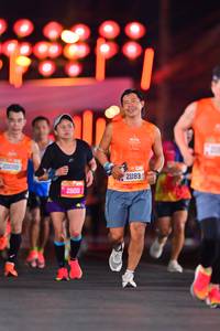 BIB: 20050, 26011, 21183
                            <button type="button" onclick="openModal(19667582)" class="btn btn-primary btn-sm float-right btn-popup" data-toggle="modal" data-target=".modal-high-quality">
                        <i class="fas fa-shopping-cart"></i> Add to Cart
                    </button>
                                            <button type="button" onclick="isThisMe(19667582, true)" class="btn btn-success btn-sm float-right btn-popup btn-isme hidden" data-toggle="tooltip" data-placement="bottom" title="นี่คือรูปของคุณใช่ไหม คลิกที่นี่เพื่อเอาเข้าอัลบั้ม">
                        <i class="fas fa-plus"></i> Add to album
                    </button>
                    <button type="button" onclick="isThisMe(19667582, false)" class="btn btn-warning btn-sm float-right btn-popup btn-isnotme hidden">
                        <i class="fas fa-ban"></i> Remove from album
                    </button>