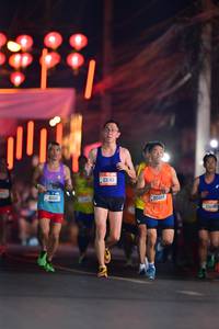 BIB: 41104, 23061, 20489
                            <button type="button" onclick="openModal(19646222)" class="btn btn-primary btn-sm float-right btn-popup" data-toggle="modal" data-target=".modal-high-quality">
                        <i class="fas fa-shopping-cart"></i> Add to Cart
                    </button>
                                            <button type="button" onclick="isThisMe(19646222, true)" class="btn btn-success btn-sm float-right btn-popup btn-isme hidden" data-toggle="tooltip" data-placement="bottom" title="นี่คือรูปของคุณใช่ไหม คลิกที่นี่เพื่อเอาเข้าอัลบั้ม">
                        <i class="fas fa-plus"></i> Add to album
                    </button>
                    <button type="button" onclick="isThisMe(19646222, false)" class="btn btn-warning btn-sm float-right btn-popup btn-isnotme hidden">
                        <i class="fas fa-ban"></i> Remove from album
                    </button>