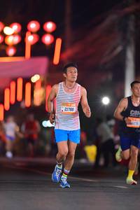 BIB: 21788, 276
                            <button type="button" onclick="openModal(19661403)" class="btn btn-primary btn-sm float-right btn-popup" data-toggle="modal" data-target=".modal-high-quality">
                        <i class="fas fa-shopping-cart"></i> Add to Cart
                    </button>
                                            <button type="button" onclick="isThisMe(19661403, true)" class="btn btn-success btn-sm float-right btn-popup btn-isme hidden" data-toggle="tooltip" data-placement="bottom" title="นี่คือรูปของคุณใช่ไหม คลิกที่นี่เพื่อเอาเข้าอัลบั้ม">
                        <i class="fas fa-plus"></i> Add to album
                    </button>
                    <button type="button" onclick="isThisMe(19661403, false)" class="btn btn-warning btn-sm float-right btn-popup btn-isnotme hidden">
                        <i class="fas fa-ban"></i> Remove from album
                    </button>