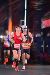 BIB: 24838, 20778, 7882
                            <button type="button" onclick="openModal(19642503)" class="btn btn-primary btn-sm float-right btn-popup" data-toggle="modal" data-target=".modal-high-quality">
                        <i class="fas fa-shopping-cart"></i> Add to Cart
                    </button>
                                            <button type="button" onclick="isThisMe(19642503, true)" class="btn btn-success btn-sm float-right btn-popup btn-isme hidden" data-toggle="tooltip" data-placement="bottom" title="นี่คือรูปของคุณใช่ไหม คลิกที่นี่เพื่อเอาเข้าอัลบั้ม">
                        <i class="fas fa-plus"></i> Add to album
                    </button>
                    <button type="button" onclick="isThisMe(19642503, false)" class="btn btn-warning btn-sm float-right btn-popup btn-isnotme hidden">
                        <i class="fas fa-ban"></i> Remove from album
                    </button>