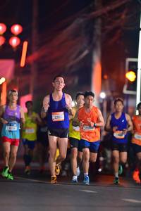 BIB: 4004, 23061, 20499
                            <button type="button" onclick="openModal(19646262)" class="btn btn-primary btn-sm float-right btn-popup" data-toggle="modal" data-target=".modal-high-quality">
                        <i class="fas fa-shopping-cart"></i> Add to Cart
                    </button>
                                            <button type="button" onclick="isThisMe(19646262, true)" class="btn btn-success btn-sm float-right btn-popup btn-isme hidden" data-toggle="tooltip" data-placement="bottom" title="นี่คือรูปของคุณใช่ไหม คลิกที่นี่เพื่อเอาเข้าอัลบั้ม">
                        <i class="fas fa-plus"></i> Add to album
                    </button>
                    <button type="button" onclick="isThisMe(19646262, false)" class="btn btn-warning btn-sm float-right btn-popup btn-isnotme hidden">
                        <i class="fas fa-ban"></i> Remove from album
                    </button>