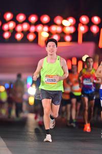 BIB: 22263, 
                            <button type="button" onclick="openModal(19651388)" class="btn btn-primary btn-sm float-right btn-popup" data-toggle="modal" data-target=".modal-high-quality">
                        <i class="fas fa-shopping-cart"></i> Add to Cart
                    </button>
                                            <button type="button" onclick="isThisMe(19651388, true)" class="btn btn-success btn-sm float-right btn-popup btn-isme hidden" data-toggle="tooltip" data-placement="bottom" title="นี่คือรูปของคุณใช่ไหม คลิกที่นี่เพื่อเอาเข้าอัลบั้ม">
                        <i class="fas fa-plus"></i> Add to album
                    </button>
                    <button type="button" onclick="isThisMe(19651388, false)" class="btn btn-warning btn-sm float-right btn-popup btn-isnotme hidden">
                        <i class="fas fa-ban"></i> Remove from album
                    </button>