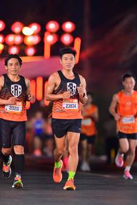BIB: 20211, 888, 23834
                            <button type="button" onclick="openModal(19666046)" class="btn btn-primary btn-sm float-right btn-popup" data-toggle="modal" data-target=".modal-high-quality">
                        <i class="fas fa-shopping-cart"></i> Add to Cart
                    </button>
                                            <button type="button" onclick="isThisMe(19666046, true)" class="btn btn-success btn-sm float-right btn-popup btn-isme hidden" data-toggle="tooltip" data-placement="bottom" title="นี่คือรูปของคุณใช่ไหม คลิกที่นี่เพื่อเอาเข้าอัลบั้ม">
                        <i class="fas fa-plus"></i> Add to album
                    </button>
                    <button type="button" onclick="isThisMe(19666046, false)" class="btn btn-warning btn-sm float-right btn-popup btn-isnotme hidden">
                        <i class="fas fa-ban"></i> Remove from album
                    </button>