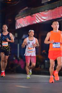 BIB: 22493, 22662, 150, 41693
                            <button type="button" onclick="openModal(19643607)" class="btn btn-primary btn-sm float-right btn-popup" data-toggle="modal" data-target=".modal-high-quality">
                        <i class="fas fa-shopping-cart"></i> Add to Cart
                    </button>
                                            <button type="button" onclick="isThisMe(19643607, true)" class="btn btn-success btn-sm float-right btn-popup btn-isme hidden" data-toggle="tooltip" data-placement="bottom" title="นี่คือรูปของคุณใช่ไหม คลิกที่นี่เพื่อเอาเข้าอัลบั้ม">
                        <i class="fas fa-plus"></i> Add to album
                    </button>
                    <button type="button" onclick="isThisMe(19643607, false)" class="btn btn-warning btn-sm float-right btn-popup btn-isnotme hidden">
                        <i class="fas fa-ban"></i> Remove from album
                    </button>