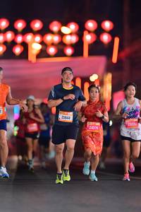 BIB: 21844, 24576, 25032
                            <button type="button" onclick="openModal(19653865)" class="btn btn-primary btn-sm float-right btn-popup" data-toggle="modal" data-target=".modal-high-quality">
                        <i class="fas fa-shopping-cart"></i> Add to Cart
                    </button>
                                            <button type="button" onclick="isThisMe(19653865, true)" class="btn btn-success btn-sm float-right btn-popup btn-isme hidden" data-toggle="tooltip" data-placement="bottom" title="นี่คือรูปของคุณใช่ไหม คลิกที่นี่เพื่อเอาเข้าอัลบั้ม">
                        <i class="fas fa-plus"></i> Add to album
                    </button>
                    <button type="button" onclick="isThisMe(19653865, false)" class="btn btn-warning btn-sm float-right btn-popup btn-isnotme hidden">
                        <i class="fas fa-ban"></i> Remove from album
                    </button>