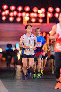BIB: 23700, 22963
                            <button type="button" onclick="openModal(19665485)" class="btn btn-primary btn-sm float-right btn-popup" data-toggle="modal" data-target=".modal-high-quality">
                        <i class="fas fa-shopping-cart"></i> Add to Cart
                    </button>
                                            <button type="button" onclick="isThisMe(19665485, true)" class="btn btn-success btn-sm float-right btn-popup btn-isme hidden" data-toggle="tooltip" data-placement="bottom" title="นี่คือรูปของคุณใช่ไหม คลิกที่นี่เพื่อเอาเข้าอัลบั้ม">
                        <i class="fas fa-plus"></i> Add to album
                    </button>
                    <button type="button" onclick="isThisMe(19665485, false)" class="btn btn-warning btn-sm float-right btn-popup btn-isnotme hidden">
                        <i class="fas fa-ban"></i> Remove from album
                    </button>