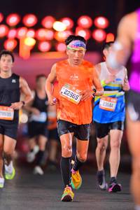 BIB: 22665, 23144, 
                            <button type="button" onclick="openModal(19664822)" class="btn btn-primary btn-sm float-right btn-popup" data-toggle="modal" data-target=".modal-high-quality">
                        <i class="fas fa-shopping-cart"></i> Add to Cart
                    </button>
                                            <button type="button" onclick="isThisMe(19664822, true)" class="btn btn-success btn-sm float-right btn-popup btn-isme hidden" data-toggle="tooltip" data-placement="bottom" title="นี่คือรูปของคุณใช่ไหม คลิกที่นี่เพื่อเอาเข้าอัลบั้ม">
                        <i class="fas fa-plus"></i> Add to album
                    </button>
                    <button type="button" onclick="isThisMe(19664822, false)" class="btn btn-warning btn-sm float-right btn-popup btn-isnotme hidden">
                        <i class="fas fa-ban"></i> Remove from album
                    </button>
