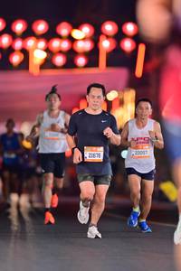 BIB: 21676, 20057
                            <button type="button" onclick="openModal(19639925)" class="btn btn-primary btn-sm float-right btn-popup" data-toggle="modal" data-target=".modal-high-quality">
                        <i class="fas fa-shopping-cart"></i> Add to Cart
                    </button>
                                            <button type="button" onclick="isThisMe(19639925, true)" class="btn btn-success btn-sm float-right btn-popup btn-isme hidden" data-toggle="tooltip" data-placement="bottom" title="นี่คือรูปของคุณใช่ไหม คลิกที่นี่เพื่อเอาเข้าอัลบั้ม">
                        <i class="fas fa-plus"></i> Add to album
                    </button>
                    <button type="button" onclick="isThisMe(19639925, false)" class="btn btn-warning btn-sm float-right btn-popup btn-isnotme hidden">
                        <i class="fas fa-ban"></i> Remove from album
                    </button>
