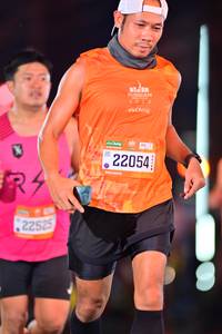 BIB: 22525, 2023, 22054, 
                            <button type="button" onclick="openModal(19655194)" class="btn btn-primary btn-sm float-right btn-popup" data-toggle="modal" data-target=".modal-high-quality">
                        <i class="fas fa-shopping-cart"></i> Add to Cart
                    </button>
                                            <button type="button" onclick="isThisMe(19655194, true)" class="btn btn-success btn-sm float-right btn-popup btn-isme hidden" data-toggle="tooltip" data-placement="bottom" title="นี่คือรูปของคุณใช่ไหม คลิกที่นี่เพื่อเอาเข้าอัลบั้ม">
                        <i class="fas fa-plus"></i> Add to album
                    </button>
                    <button type="button" onclick="isThisMe(19655194, false)" class="btn btn-warning btn-sm float-right btn-popup btn-isnotme hidden">
                        <i class="fas fa-ban"></i> Remove from album
                    </button>