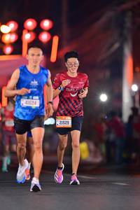 BIB: 41624, 21529
                            <button type="button" onclick="openModal(19640111)" class="btn btn-primary btn-sm float-right btn-popup" data-toggle="modal" data-target=".modal-high-quality">
                        <i class="fas fa-shopping-cart"></i> Add to Cart
                    </button>
                                            <button type="button" onclick="isThisMe(19640111, true)" class="btn btn-success btn-sm float-right btn-popup btn-isme hidden" data-toggle="tooltip" data-placement="bottom" title="นี่คือรูปของคุณใช่ไหม คลิกที่นี่เพื่อเอาเข้าอัลบั้ม">
                        <i class="fas fa-plus"></i> Add to album
                    </button>
                    <button type="button" onclick="isThisMe(19640111, false)" class="btn btn-warning btn-sm float-right btn-popup btn-isnotme hidden">
                        <i class="fas fa-ban"></i> Remove from album
                    </button>