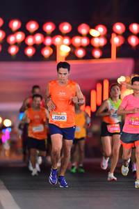 BIB: 22043, 1522, 2453
                            <button type="button" onclick="openModal(19654568)" class="btn btn-primary btn-sm float-right btn-popup" data-toggle="modal" data-target=".modal-high-quality">
                        <i class="fas fa-shopping-cart"></i> Add to Cart
                    </button>
                                            <button type="button" onclick="isThisMe(19654568, true)" class="btn btn-success btn-sm float-right btn-popup btn-isme hidden" data-toggle="tooltip" data-placement="bottom" title="นี่คือรูปของคุณใช่ไหม คลิกที่นี่เพื่อเอาเข้าอัลบั้ม">
                        <i class="fas fa-plus"></i> Add to album
                    </button>
                    <button type="button" onclick="isThisMe(19654568, false)" class="btn btn-warning btn-sm float-right btn-popup btn-isnotme hidden">
                        <i class="fas fa-ban"></i> Remove from album
                    </button>