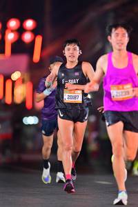 BIB: 20187, 21239
                            <button type="button" onclick="openModal(19647417)" class="btn btn-primary btn-sm float-right btn-popup" data-toggle="modal" data-target=".modal-high-quality">
                        <i class="fas fa-shopping-cart"></i> Add to Cart
                    </button>
                                            <button type="button" onclick="isThisMe(19647417, true)" class="btn btn-success btn-sm float-right btn-popup btn-isme hidden" data-toggle="tooltip" data-placement="bottom" title="นี่คือรูปของคุณใช่ไหม คลิกที่นี่เพื่อเอาเข้าอัลบั้ม">
                        <i class="fas fa-plus"></i> Add to album
                    </button>
                    <button type="button" onclick="isThisMe(19647417, false)" class="btn btn-warning btn-sm float-right btn-popup btn-isnotme hidden">
                        <i class="fas fa-ban"></i> Remove from album
                    </button>