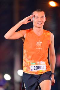 BIB: 023, 20804, 23462, 
                            <button type="button" onclick="openModal(19644632)" class="btn btn-primary btn-sm float-right btn-popup" data-toggle="modal" data-target=".modal-high-quality">
                        <i class="fas fa-shopping-cart"></i> Add to Cart
                    </button>
                                            <button type="button" onclick="isThisMe(19644632, true)" class="btn btn-success btn-sm float-right btn-popup btn-isme hidden" data-toggle="tooltip" data-placement="bottom" title="นี่คือรูปของคุณใช่ไหม คลิกที่นี่เพื่อเอาเข้าอัลบั้ม">
                        <i class="fas fa-plus"></i> Add to album
                    </button>
                    <button type="button" onclick="isThisMe(19644632, false)" class="btn btn-warning btn-sm float-right btn-popup btn-isnotme hidden">
                        <i class="fas fa-ban"></i> Remove from album
                    </button>