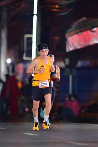 BIB: 2081
                            <button type="button" onclick="openModal(19643878)" class="btn btn-primary btn-sm float-right btn-popup" data-toggle="modal" data-target=".modal-high-quality">
                        <i class="fas fa-shopping-cart"></i> Add to Cart
                    </button>
                                            <button type="button" onclick="isThisMe(19643878, true)" class="btn btn-success btn-sm float-right btn-popup btn-isme hidden" data-toggle="tooltip" data-placement="bottom" title="นี่คือรูปของคุณใช่ไหม คลิกที่นี่เพื่อเอาเข้าอัลบั้ม">
                        <i class="fas fa-plus"></i> Add to album
                    </button>
                    <button type="button" onclick="isThisMe(19643878, false)" class="btn btn-warning btn-sm float-right btn-popup btn-isnotme hidden">
                        <i class="fas fa-ban"></i> Remove from album
                    </button>