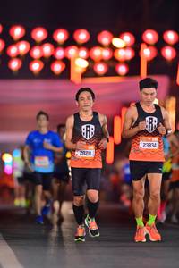 BIB: 20211, 23834
                            <button type="button" onclick="openModal(19666026)" class="btn btn-primary btn-sm float-right btn-popup" data-toggle="modal" data-target=".modal-high-quality">
                        <i class="fas fa-shopping-cart"></i> Add to Cart
                    </button>
                                            <button type="button" onclick="isThisMe(19666026, true)" class="btn btn-success btn-sm float-right btn-popup btn-isme hidden" data-toggle="tooltip" data-placement="bottom" title="นี่คือรูปของคุณใช่ไหม คลิกที่นี่เพื่อเอาเข้าอัลบั้ม">
                        <i class="fas fa-plus"></i> Add to album
                    </button>
                    <button type="button" onclick="isThisMe(19666026, false)" class="btn btn-warning btn-sm float-right btn-popup btn-isnotme hidden">
                        <i class="fas fa-ban"></i> Remove from album
                    </button>