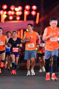 BIB: 060, 26011, 21183
                            <button type="button" onclick="openModal(19667576)" class="btn btn-primary btn-sm float-right btn-popup" data-toggle="modal" data-target=".modal-high-quality">
                        <i class="fas fa-shopping-cart"></i> Add to Cart
                    </button>
                                            <button type="button" onclick="isThisMe(19667576, true)" class="btn btn-success btn-sm float-right btn-popup btn-isme hidden" data-toggle="tooltip" data-placement="bottom" title="นี่คือรูปของคุณใช่ไหม คลิกที่นี่เพื่อเอาเข้าอัลบั้ม">
                        <i class="fas fa-plus"></i> Add to album
                    </button>
                    <button type="button" onclick="isThisMe(19667576, false)" class="btn btn-warning btn-sm float-right btn-popup btn-isnotme hidden">
                        <i class="fas fa-ban"></i> Remove from album
                    </button>