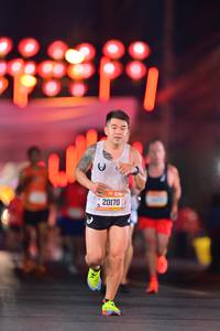 BIB: 20170
                            <button type="button" onclick="openModal(19646381)" class="btn btn-primary btn-sm float-right btn-popup" data-toggle="modal" data-target=".modal-high-quality">
                        <i class="fas fa-shopping-cart"></i> Add to Cart
                    </button>
                                            <button type="button" onclick="isThisMe(19646381, true)" class="btn btn-success btn-sm float-right btn-popup btn-isme hidden" data-toggle="tooltip" data-placement="bottom" title="นี่คือรูปของคุณใช่ไหม คลิกที่นี่เพื่อเอาเข้าอัลบั้ม">
                        <i class="fas fa-plus"></i> Add to album
                    </button>
                    <button type="button" onclick="isThisMe(19646381, false)" class="btn btn-warning btn-sm float-right btn-popup btn-isnotme hidden">
                        <i class="fas fa-ban"></i> Remove from album
                    </button>