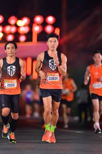 BIB: 20211, 23834
                            <button type="button" onclick="openModal(19666066)" class="btn btn-primary btn-sm float-right btn-popup" data-toggle="modal" data-target=".modal-high-quality">
                        <i class="fas fa-shopping-cart"></i> Add to Cart
                    </button>
                                            <button type="button" onclick="isThisMe(19666066, true)" class="btn btn-success btn-sm float-right btn-popup btn-isme hidden" data-toggle="tooltip" data-placement="bottom" title="นี่คือรูปของคุณใช่ไหม คลิกที่นี่เพื่อเอาเข้าอัลบั้ม">
                        <i class="fas fa-plus"></i> Add to album
                    </button>
                    <button type="button" onclick="isThisMe(19666066, false)" class="btn btn-warning btn-sm float-right btn-popup btn-isnotme hidden">
                        <i class="fas fa-ban"></i> Remove from album
                    </button>