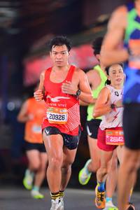 BIB: 20926, 26142
                            <button type="button" onclick="openModal(19641564)" class="btn btn-primary btn-sm float-right btn-popup" data-toggle="modal" data-target=".modal-high-quality">
                        <i class="fas fa-shopping-cart"></i> Add to Cart
                    </button>
                                            <button type="button" onclick="isThisMe(19641564, true)" class="btn btn-success btn-sm float-right btn-popup btn-isme hidden" data-toggle="tooltip" data-placement="bottom" title="นี่คือรูปของคุณใช่ไหม คลิกที่นี่เพื่อเอาเข้าอัลบั้ม">
                        <i class="fas fa-plus"></i> Add to album
                    </button>
                    <button type="button" onclick="isThisMe(19641564, false)" class="btn btn-warning btn-sm float-right btn-popup btn-isnotme hidden">
                        <i class="fas fa-ban"></i> Remove from album
                    </button>