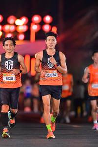 BIB: 20211, 23834
                            <button type="button" onclick="openModal(19666073)" class="btn btn-primary btn-sm float-right btn-popup" data-toggle="modal" data-target=".modal-high-quality">
                        <i class="fas fa-shopping-cart"></i> Add to Cart
                    </button>
                                            <button type="button" onclick="isThisMe(19666073, true)" class="btn btn-success btn-sm float-right btn-popup btn-isme hidden" data-toggle="tooltip" data-placement="bottom" title="นี่คือรูปของคุณใช่ไหม คลิกที่นี่เพื่อเอาเข้าอัลบั้ม">
                        <i class="fas fa-plus"></i> Add to album
                    </button>
                    <button type="button" onclick="isThisMe(19666073, false)" class="btn btn-warning btn-sm float-right btn-popup btn-isnotme hidden">
                        <i class="fas fa-ban"></i> Remove from album
                    </button>