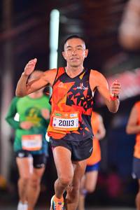 BIB: 20113
                            <button type="button" onclick="openModal(19641799)" class="btn btn-primary btn-sm float-right btn-popup" data-toggle="modal" data-target=".modal-high-quality">
                        <i class="fas fa-shopping-cart"></i> Add to Cart
                    </button>
                                            <button type="button" onclick="isThisMe(19641799, true)" class="btn btn-success btn-sm float-right btn-popup btn-isme hidden" data-toggle="tooltip" data-placement="bottom" title="นี่คือรูปของคุณใช่ไหม คลิกที่นี่เพื่อเอาเข้าอัลบั้ม">
                        <i class="fas fa-plus"></i> Add to album
                    </button>
                    <button type="button" onclick="isThisMe(19641799, false)" class="btn btn-warning btn-sm float-right btn-popup btn-isnotme hidden">
                        <i class="fas fa-ban"></i> Remove from album
                    </button>