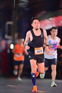 BIB: 20176
                            <button type="button" onclick="openModal(19642006)" class="btn btn-primary btn-sm float-right btn-popup" data-toggle="modal" data-target=".modal-high-quality">
                        <i class="fas fa-shopping-cart"></i> Add to Cart
                    </button>
                                            <button type="button" onclick="isThisMe(19642006, true)" class="btn btn-success btn-sm float-right btn-popup btn-isme hidden" data-toggle="tooltip" data-placement="bottom" title="นี่คือรูปของคุณใช่ไหม คลิกที่นี่เพื่อเอาเข้าอัลบั้ม">
                        <i class="fas fa-plus"></i> Add to album
                    </button>
                    <button type="button" onclick="isThisMe(19642006, false)" class="btn btn-warning btn-sm float-right btn-popup btn-isnotme hidden">
                        <i class="fas fa-ban"></i> Remove from album
                    </button>