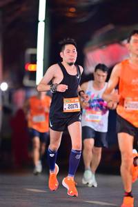 BIB: 20176, 205
                            <button type="button" onclick="openModal(19641993)" class="btn btn-primary btn-sm float-right btn-popup" data-toggle="modal" data-target=".modal-high-quality">
                        <i class="fas fa-shopping-cart"></i> Add to Cart
                    </button>
                                            <button type="button" onclick="isThisMe(19641993, true)" class="btn btn-success btn-sm float-right btn-popup btn-isme hidden" data-toggle="tooltip" data-placement="bottom" title="นี่คือรูปของคุณใช่ไหม คลิกที่นี่เพื่อเอาเข้าอัลบั้ม">
                        <i class="fas fa-plus"></i> Add to album
                    </button>
                    <button type="button" onclick="isThisMe(19641993, false)" class="btn btn-warning btn-sm float-right btn-popup btn-isnotme hidden">
                        <i class="fas fa-ban"></i> Remove from album
                    </button>