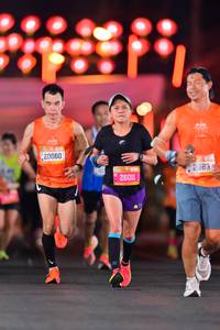 BIB: 20060, 26011, 2183
                            <button type="button" onclick="openModal(19667626)" class="btn btn-primary btn-sm float-right btn-popup" data-toggle="modal" data-target=".modal-high-quality">
                        <i class="fas fa-shopping-cart"></i> Add to Cart
                    </button>
                                            <button type="button" onclick="isThisMe(19667626, true)" class="btn btn-success btn-sm float-right btn-popup btn-isme hidden" data-toggle="tooltip" data-placement="bottom" title="นี่คือรูปของคุณใช่ไหม คลิกที่นี่เพื่อเอาเข้าอัลบั้ม">
                        <i class="fas fa-plus"></i> Add to album
                    </button>
                    <button type="button" onclick="isThisMe(19667626, false)" class="btn btn-warning btn-sm float-right btn-popup btn-isnotme hidden">
                        <i class="fas fa-ban"></i> Remove from album
                    </button>