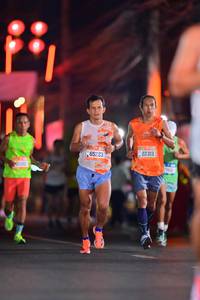 BIB: 65223, 22313, 77442
                            <button type="button" onclick="openModal(19656585)" class="btn btn-primary btn-sm float-right btn-popup" data-toggle="modal" data-target=".modal-high-quality">
                        <i class="fas fa-shopping-cart"></i> Add to Cart
                    </button>
                                            <button type="button" onclick="isThisMe(19656585, true)" class="btn btn-success btn-sm float-right btn-popup btn-isme hidden" data-toggle="tooltip" data-placement="bottom" title="นี่คือรูปของคุณใช่ไหม คลิกที่นี่เพื่อเอาเข้าอัลบั้ม">
                        <i class="fas fa-plus"></i> Add to album
                    </button>
                    <button type="button" onclick="isThisMe(19656585, false)" class="btn btn-warning btn-sm float-right btn-popup btn-isnotme hidden">
                        <i class="fas fa-ban"></i> Remove from album
                    </button>