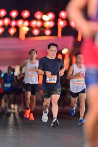 BIB: 21676, 20057
                            <button type="button" onclick="openModal(19639924)" class="btn btn-primary btn-sm float-right btn-popup" data-toggle="modal" data-target=".modal-high-quality">
                        <i class="fas fa-shopping-cart"></i> Add to Cart
                    </button>
                                            <button type="button" onclick="isThisMe(19639924, true)" class="btn btn-success btn-sm float-right btn-popup btn-isme hidden" data-toggle="tooltip" data-placement="bottom" title="นี่คือรูปของคุณใช่ไหม คลิกที่นี่เพื่อเอาเข้าอัลบั้ม">
                        <i class="fas fa-plus"></i> Add to album
                    </button>
                    <button type="button" onclick="isThisMe(19639924, false)" class="btn btn-warning btn-sm float-right btn-popup btn-isnotme hidden">
                        <i class="fas fa-ban"></i> Remove from album
                    </button>
