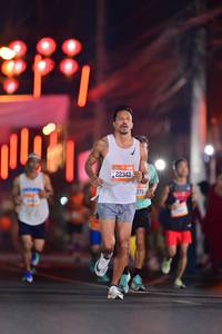 BIB: 22343, 375
                            <button type="button" onclick="openModal(19643740)" class="btn btn-primary btn-sm float-right btn-popup" data-toggle="modal" data-target=".modal-high-quality">
                        <i class="fas fa-shopping-cart"></i> Add to Cart
                    </button>
                                            <button type="button" onclick="isThisMe(19643740, true)" class="btn btn-success btn-sm float-right btn-popup btn-isme hidden" data-toggle="tooltip" data-placement="bottom" title="นี่คือรูปของคุณใช่ไหม คลิกที่นี่เพื่อเอาเข้าอัลบั้ม">
                        <i class="fas fa-plus"></i> Add to album
                    </button>
                    <button type="button" onclick="isThisMe(19643740, false)" class="btn btn-warning btn-sm float-right btn-popup btn-isnotme hidden">
                        <i class="fas fa-ban"></i> Remove from album
                    </button>
