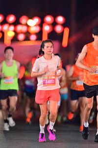 BIB: 24853
                            <button type="button" onclick="openModal(19651328)" class="btn btn-primary btn-sm float-right btn-popup" data-toggle="modal" data-target=".modal-high-quality">
                        <i class="fas fa-shopping-cart"></i> Add to Cart
                    </button>
                                            <button type="button" onclick="isThisMe(19651328, true)" class="btn btn-success btn-sm float-right btn-popup btn-isme hidden" data-toggle="tooltip" data-placement="bottom" title="นี่คือรูปของคุณใช่ไหม คลิกที่นี่เพื่อเอาเข้าอัลบั้ม">
                        <i class="fas fa-plus"></i> Add to album
                    </button>
                    <button type="button" onclick="isThisMe(19651328, false)" class="btn btn-warning btn-sm float-right btn-popup btn-isnotme hidden">
                        <i class="fas fa-ban"></i> Remove from album
                    </button>