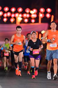BIB: 060, 26011, 21183
                            <button type="button" onclick="openModal(19667585)" class="btn btn-primary btn-sm float-right btn-popup" data-toggle="modal" data-target=".modal-high-quality">
                        <i class="fas fa-shopping-cart"></i> Add to Cart
                    </button>
                                            <button type="button" onclick="isThisMe(19667585, true)" class="btn btn-success btn-sm float-right btn-popup btn-isme hidden" data-toggle="tooltip" data-placement="bottom" title="นี่คือรูปของคุณใช่ไหม คลิกที่นี่เพื่อเอาเข้าอัลบั้ม">
                        <i class="fas fa-plus"></i> Add to album
                    </button>
                    <button type="button" onclick="isThisMe(19667585, false)" class="btn btn-warning btn-sm float-right btn-popup btn-isnotme hidden">
                        <i class="fas fa-ban"></i> Remove from album
                    </button>
