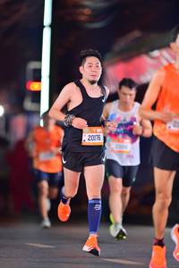 BIB: 20176
                            <button type="button" onclick="openModal(19641998)" class="btn btn-primary btn-sm float-right btn-popup" data-toggle="modal" data-target=".modal-high-quality">
                        <i class="fas fa-shopping-cart"></i> Add to Cart
                    </button>
                                            <button type="button" onclick="isThisMe(19641998, true)" class="btn btn-success btn-sm float-right btn-popup btn-isme hidden" data-toggle="tooltip" data-placement="bottom" title="นี่คือรูปของคุณใช่ไหม คลิกที่นี่เพื่อเอาเข้าอัลบั้ม">
                        <i class="fas fa-plus"></i> Add to album
                    </button>
                    <button type="button" onclick="isThisMe(19641998, false)" class="btn btn-warning btn-sm float-right btn-popup btn-isnotme hidden">
                        <i class="fas fa-ban"></i> Remove from album
                    </button>