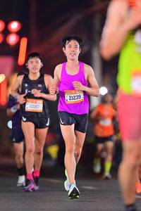 BIB: 20187, 21239
                            <button type="button" onclick="openModal(19647387)" class="btn btn-primary btn-sm float-right btn-popup" data-toggle="modal" data-target=".modal-high-quality">
                        <i class="fas fa-shopping-cart"></i> Add to Cart
                    </button>
                                            <button type="button" onclick="isThisMe(19647387, true)" class="btn btn-success btn-sm float-right btn-popup btn-isme hidden" data-toggle="tooltip" data-placement="bottom" title="นี่คือรูปของคุณใช่ไหม คลิกที่นี่เพื่อเอาเข้าอัลบั้ม">
                        <i class="fas fa-plus"></i> Add to album
                    </button>
                    <button type="button" onclick="isThisMe(19647387, false)" class="btn btn-warning btn-sm float-right btn-popup btn-isnotme hidden">
                        <i class="fas fa-ban"></i> Remove from album
                    </button>