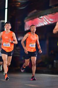BIB: 201, 20532, 20179
                            <button type="button" onclick="openModal(19641968)" class="btn btn-primary btn-sm float-right btn-popup" data-toggle="modal" data-target=".modal-high-quality">
                        <i class="fas fa-shopping-cart"></i> Add to Cart
                    </button>
                                            <button type="button" onclick="isThisMe(19641968, true)" class="btn btn-success btn-sm float-right btn-popup btn-isme hidden" data-toggle="tooltip" data-placement="bottom" title="นี่คือรูปของคุณใช่ไหม คลิกที่นี่เพื่อเอาเข้าอัลบั้ม">
                        <i class="fas fa-plus"></i> Add to album
                    </button>
                    <button type="button" onclick="isThisMe(19641968, false)" class="btn btn-warning btn-sm float-right btn-popup btn-isnotme hidden">
                        <i class="fas fa-ban"></i> Remove from album
                    </button>