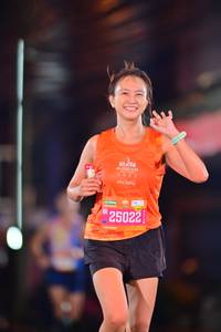 BIB: 2023, 25022
                            <button type="button" onclick="openModal(19640690)" class="btn btn-primary btn-sm float-right btn-popup" data-toggle="modal" data-target=".modal-high-quality">
                        <i class="fas fa-shopping-cart"></i> Add to Cart
                    </button>
                                            <button type="button" onclick="isThisMe(19640690, true)" class="btn btn-success btn-sm float-right btn-popup btn-isme hidden" data-toggle="tooltip" data-placement="bottom" title="นี่คือรูปของคุณใช่ไหม คลิกที่นี่เพื่อเอาเข้าอัลบั้ม">
                        <i class="fas fa-plus"></i> Add to album
                    </button>
                    <button type="button" onclick="isThisMe(19640690, false)" class="btn btn-warning btn-sm float-right btn-popup btn-isnotme hidden">
                        <i class="fas fa-ban"></i> Remove from album
                    </button>
