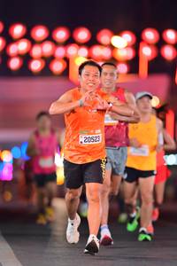 BIB: 20523
                            <button type="button" onclick="openModal(19654876)" class="btn btn-primary btn-sm float-right btn-popup" data-toggle="modal" data-target=".modal-high-quality">
                        <i class="fas fa-shopping-cart"></i> Add to Cart
                    </button>
                                            <button type="button" onclick="isThisMe(19654876, true)" class="btn btn-success btn-sm float-right btn-popup btn-isme hidden" data-toggle="tooltip" data-placement="bottom" title="นี่คือรูปของคุณใช่ไหม คลิกที่นี่เพื่อเอาเข้าอัลบั้ม">
                        <i class="fas fa-plus"></i> Add to album
                    </button>
                    <button type="button" onclick="isThisMe(19654876, false)" class="btn btn-warning btn-sm float-right btn-popup btn-isnotme hidden">
                        <i class="fas fa-ban"></i> Remove from album
                    </button>