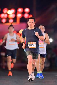 BIB: 21676, 057
                            <button type="button" onclick="openModal(19639976)" class="btn btn-primary btn-sm float-right btn-popup" data-toggle="modal" data-target=".modal-high-quality">
                        <i class="fas fa-shopping-cart"></i> Add to Cart
                    </button>
                                            <button type="button" onclick="isThisMe(19639976, true)" class="btn btn-success btn-sm float-right btn-popup btn-isme hidden" data-toggle="tooltip" data-placement="bottom" title="นี่คือรูปของคุณใช่ไหม คลิกที่นี่เพื่อเอาเข้าอัลบั้ม">
                        <i class="fas fa-plus"></i> Add to album
                    </button>
                    <button type="button" onclick="isThisMe(19639976, false)" class="btn btn-warning btn-sm float-right btn-popup btn-isnotme hidden">
                        <i class="fas fa-ban"></i> Remove from album
                    </button>