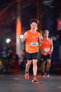 BIB: 21047
                            <button type="button" onclick="openModal(19660874)" class="btn btn-primary btn-sm float-right btn-popup" data-toggle="modal" data-target=".modal-high-quality">
                        <i class="fas fa-shopping-cart"></i> Add to Cart
                    </button>
                                            <button type="button" onclick="isThisMe(19660874, true)" class="btn btn-success btn-sm float-right btn-popup btn-isme hidden" data-toggle="tooltip" data-placement="bottom" title="นี่คือรูปของคุณใช่ไหม คลิกที่นี่เพื่อเอาเข้าอัลบั้ม">
                        <i class="fas fa-plus"></i> Add to album
                    </button>
                    <button type="button" onclick="isThisMe(19660874, false)" class="btn btn-warning btn-sm float-right btn-popup btn-isnotme hidden">
                        <i class="fas fa-ban"></i> Remove from album
                    </button>