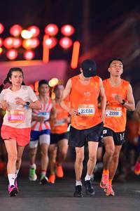 BIB: 24853, 22084, 21991
                            <button type="button" onclick="openModal(19651296)" class="btn btn-primary btn-sm float-right btn-popup" data-toggle="modal" data-target=".modal-high-quality">
                        <i class="fas fa-shopping-cart"></i> Add to Cart
                    </button>
                                            <button type="button" onclick="isThisMe(19651296, true)" class="btn btn-success btn-sm float-right btn-popup btn-isme hidden" data-toggle="tooltip" data-placement="bottom" title="นี่คือรูปของคุณใช่ไหม คลิกที่นี่เพื่อเอาเข้าอัลบั้ม">
                        <i class="fas fa-plus"></i> Add to album
                    </button>
                    <button type="button" onclick="isThisMe(19651296, false)" class="btn btn-warning btn-sm float-right btn-popup btn-isnotme hidden">
                        <i class="fas fa-ban"></i> Remove from album
                    </button>