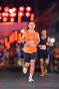 BIB: 20612
                            <button type="button" onclick="openModal(19660566)" class="btn btn-primary btn-sm float-right btn-popup" data-toggle="modal" data-target=".modal-high-quality">
                        <i class="fas fa-shopping-cart"></i> Add to Cart
                    </button>
                                            <button type="button" onclick="isThisMe(19660566, true)" class="btn btn-success btn-sm float-right btn-popup btn-isme hidden" data-toggle="tooltip" data-placement="bottom" title="นี่คือรูปของคุณใช่ไหม คลิกที่นี่เพื่อเอาเข้าอัลบั้ม">
                        <i class="fas fa-plus"></i> Add to album
                    </button>
                    <button type="button" onclick="isThisMe(19660566, false)" class="btn btn-warning btn-sm float-right btn-popup btn-isnotme hidden">
                        <i class="fas fa-ban"></i> Remove from album
                    </button>